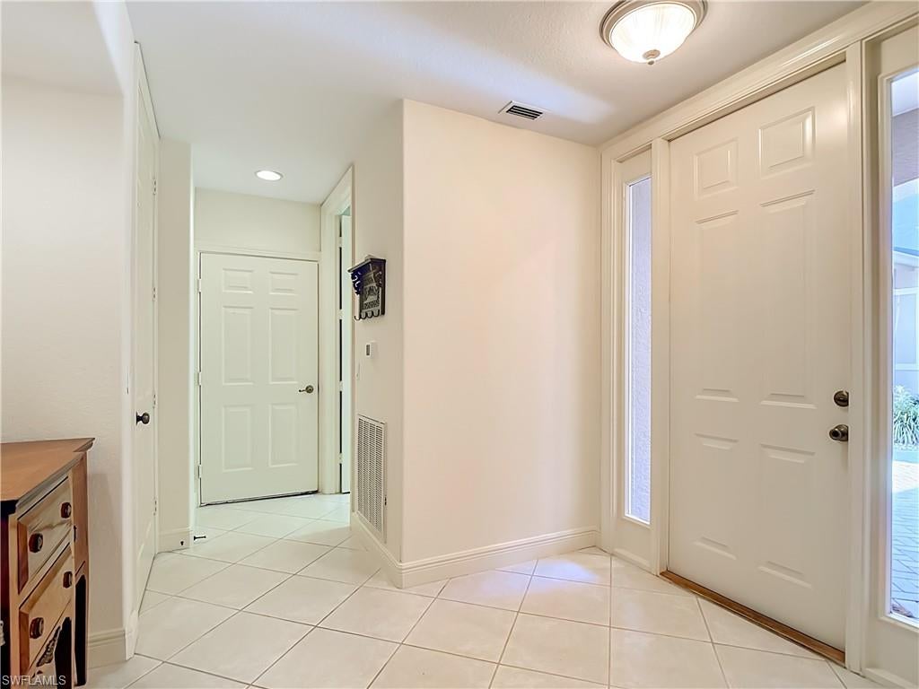 777 Regency Reserve Cir #4902, Naples, FL 34119 photo