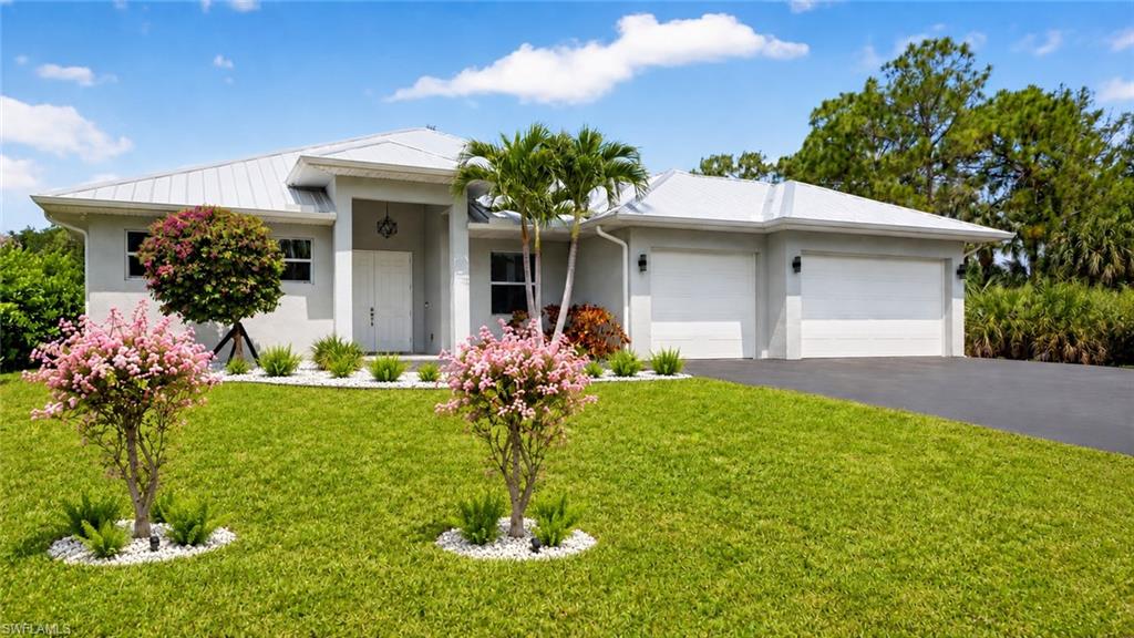 24000 Claire St, Bonita Springs, FL 34135