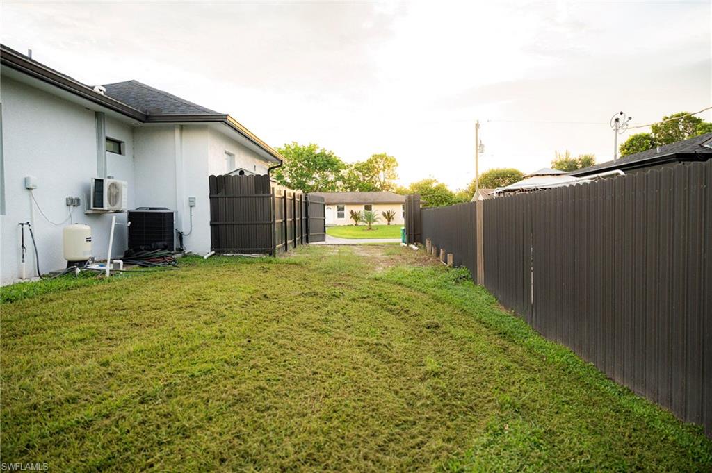 3000 47 St, Naples, FL 34116 photo