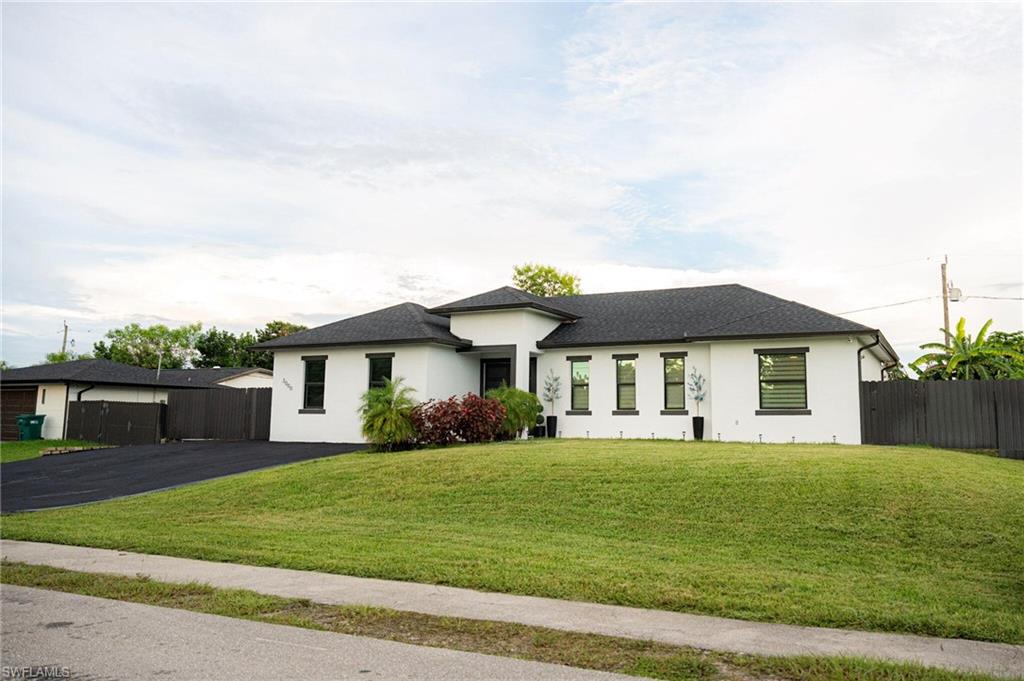 3000 47 St, Naples, FL 34116 photo