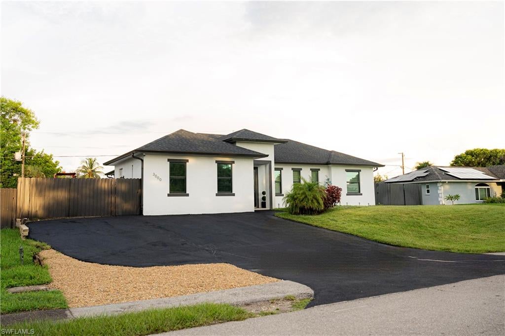 3000 47 St, Naples, FL 34116 photo