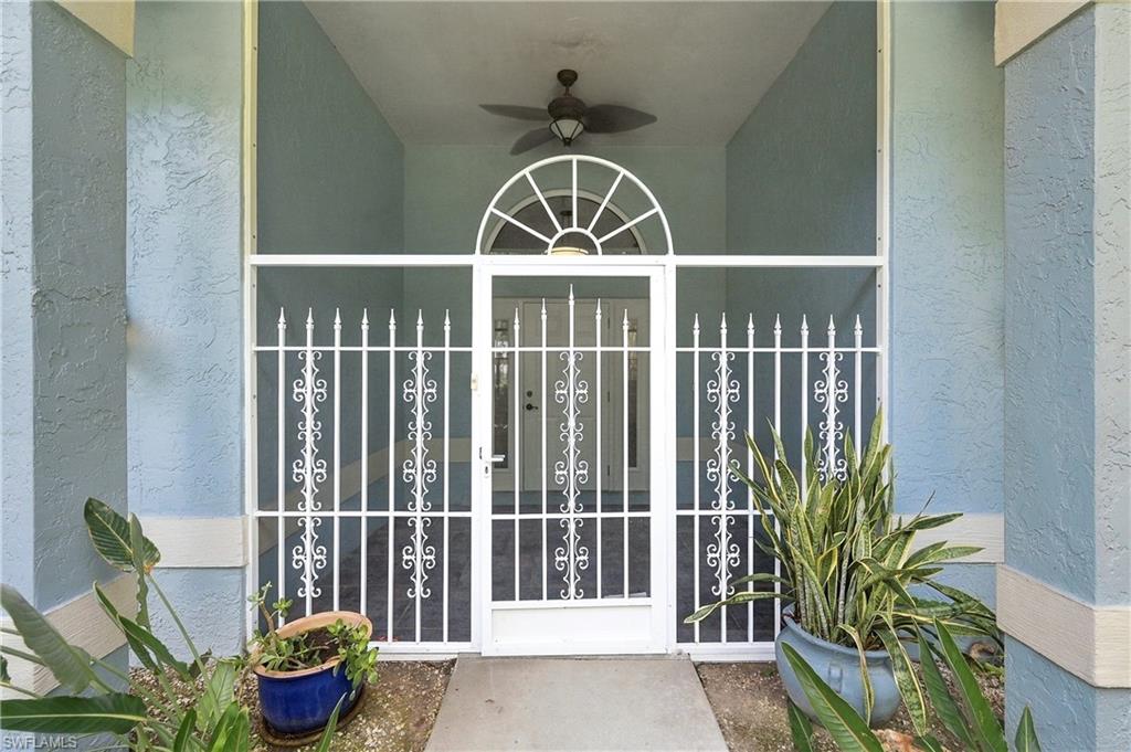 3778 Hidden Acres Cir, North Fort Myers, FL 33903 photo