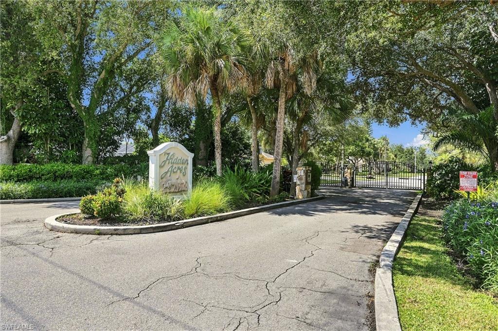 3778 Hidden Acres Cir, North Fort Myers, FL 33903 photo