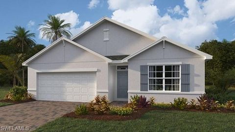 Single Family Residence in LEHIGH ACRES FL 2900 33RD ST.jpg