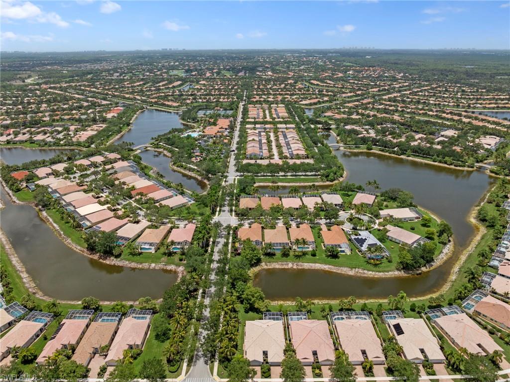 28287 Koi Way, Bonita Springs, FL 34135 photo