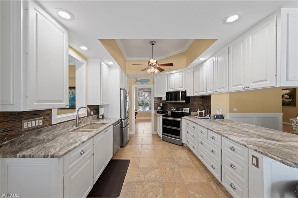 28287 Koi Way, Bonita Springs, FL 34135 photo