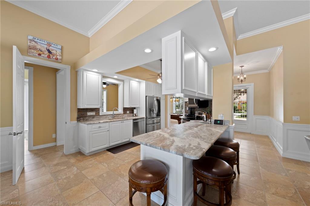 28287 Koi Way, Bonita Springs, FL 34135 photo