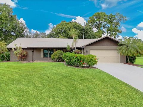 Single Family Residence in LEHIGH ACRES FL 311 Hamilton AVE.jpg