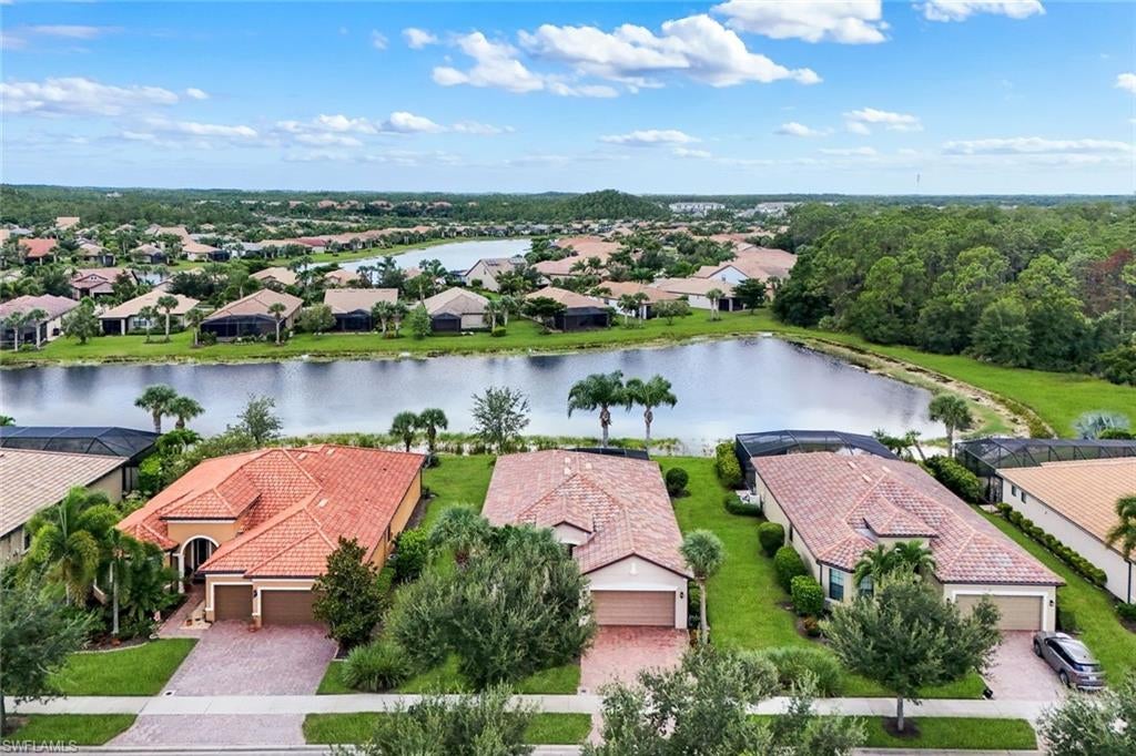 10820 Rutherford Rd, Fort Myers, FL 33913