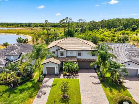 Single Family Residence in ESTERO FL 17186 Ashcomb WAY.jpg