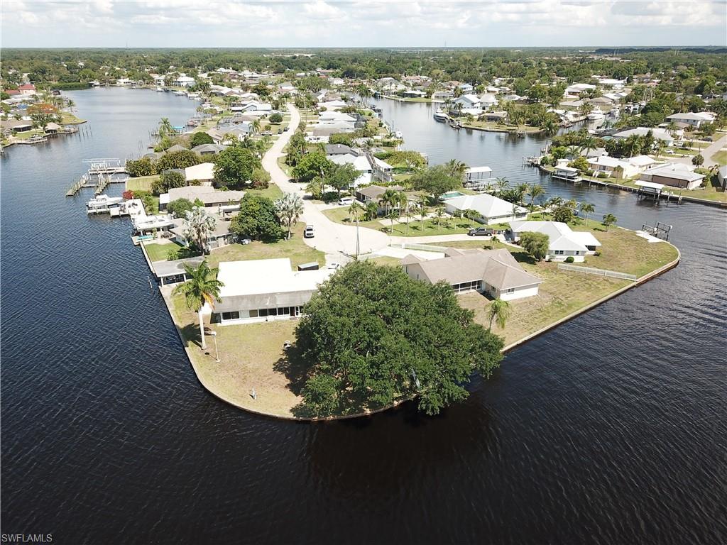 13208 Marquette Blvd, Fort Myers, FL 33905
