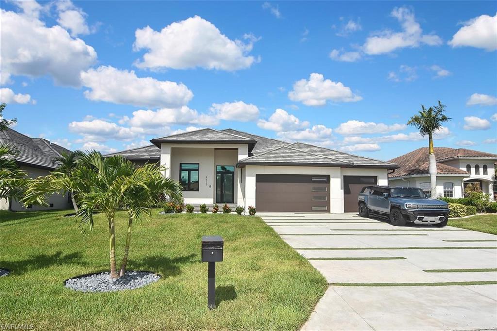 4612 22 Pl, Cape Coral, FL 33914
