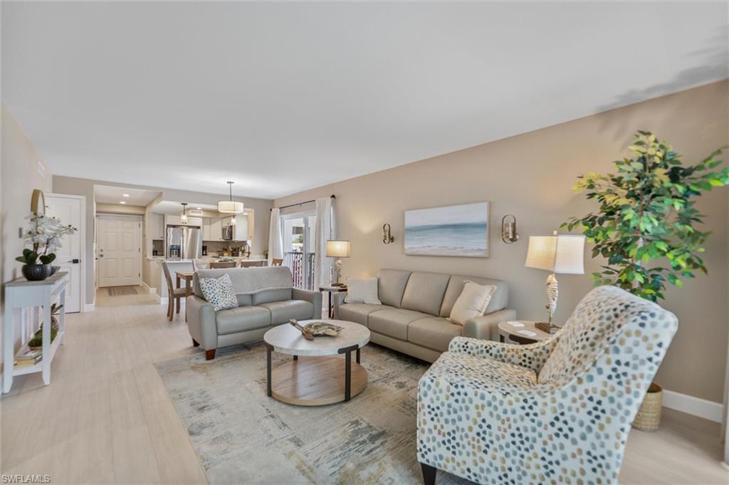 6900 Estero Blvd, Fort Myers Beach, FL 33931