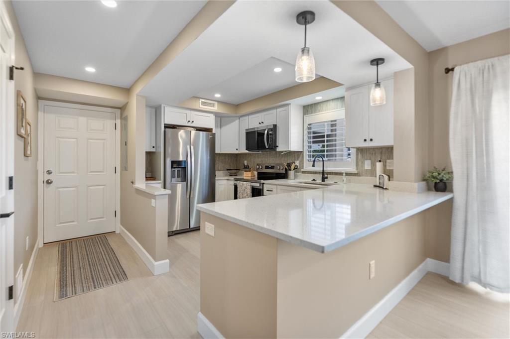 6900 Estero Blvd #108, Fort Myers Beach, FL 33931 photo