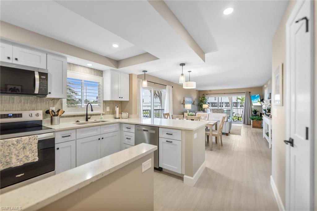 6900 Estero Blvd #108, Fort Myers Beach, FL 33931 photo