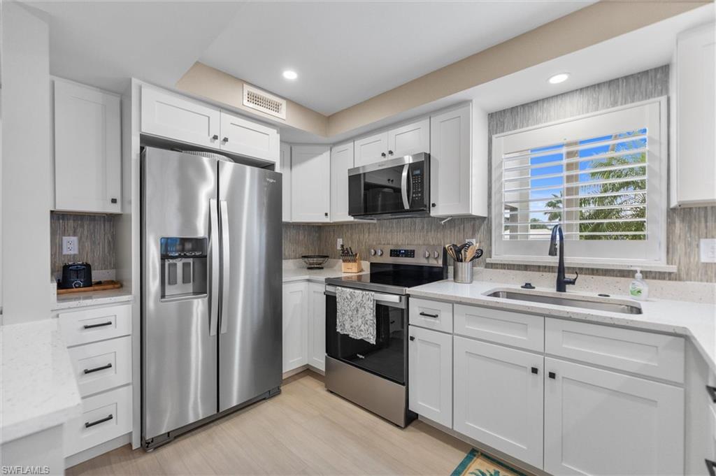 6900 Estero Blvd #108, Fort Myers Beach, FL 33931 photo
