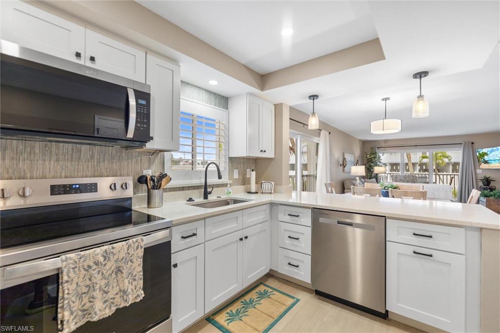 6900 Estero Blvd #108, Fort Myers Beach, FL 33931 photo