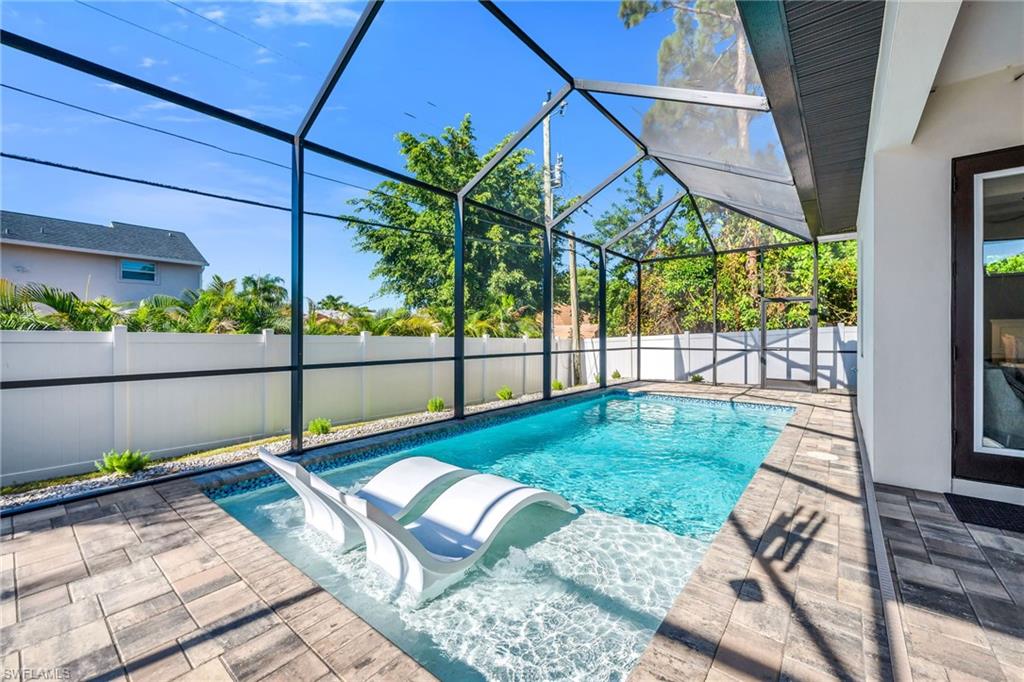 34 6 St, Bonita Springs, FL 34134 photo