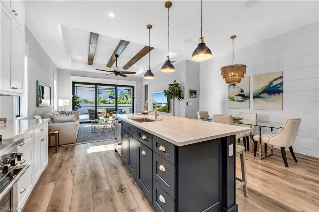 34 6 St, Bonita Springs, FL 34134 photo