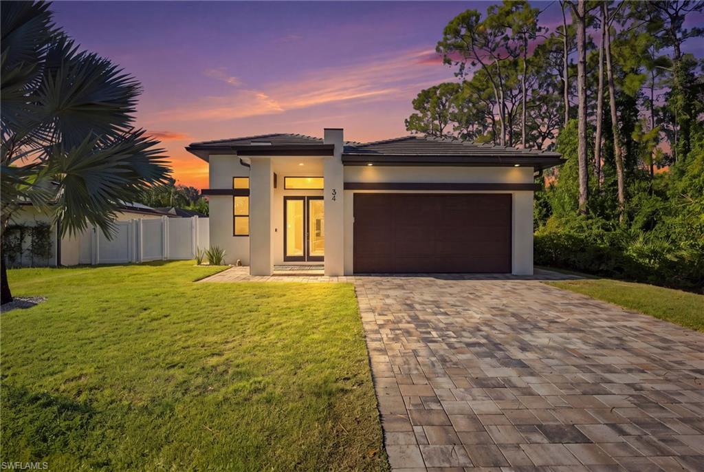 34 6 St, Bonita Springs, FL 34134 photo
