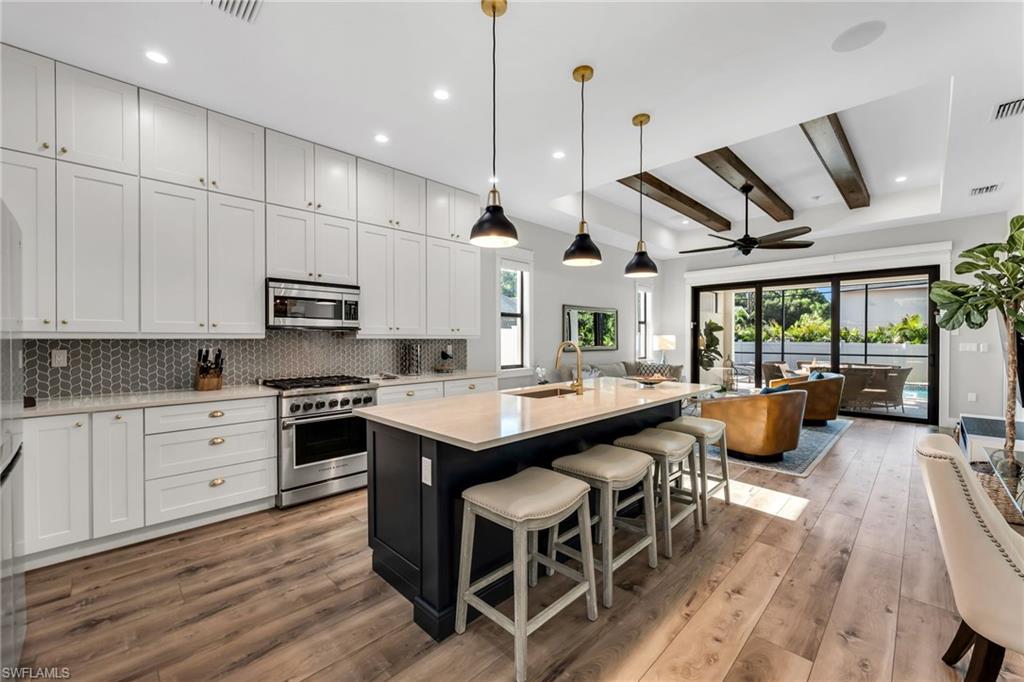 34 6 St, Bonita Springs, FL 34134 photo