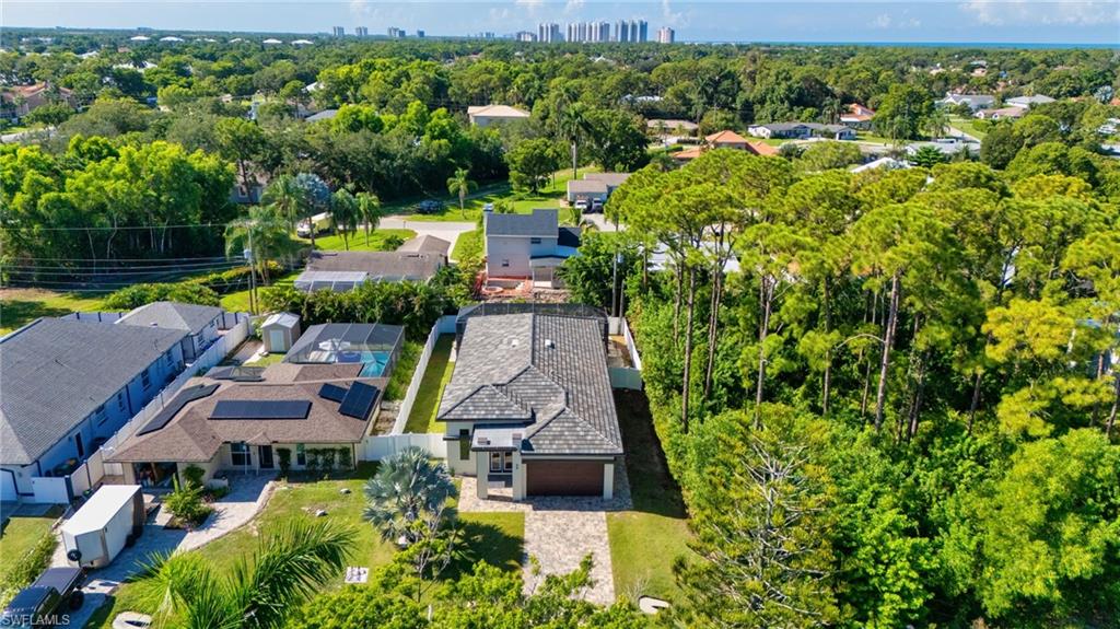 34 6 St, Bonita Springs, FL 34134 photo