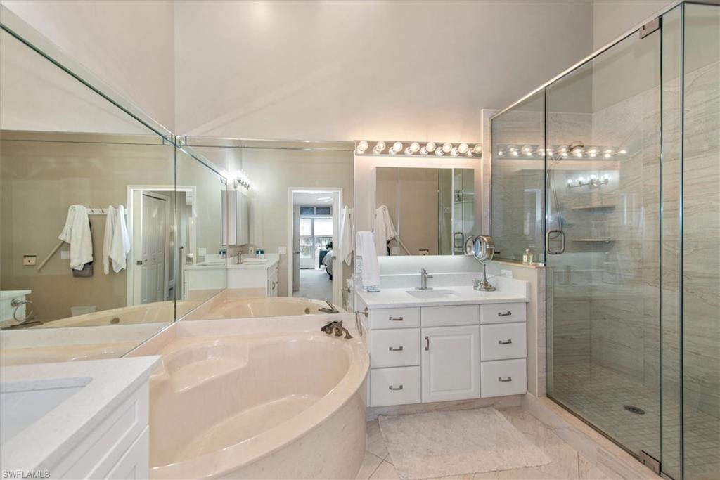 8355 Mystic Greens Way #1904, Naples, FL 34113 photo