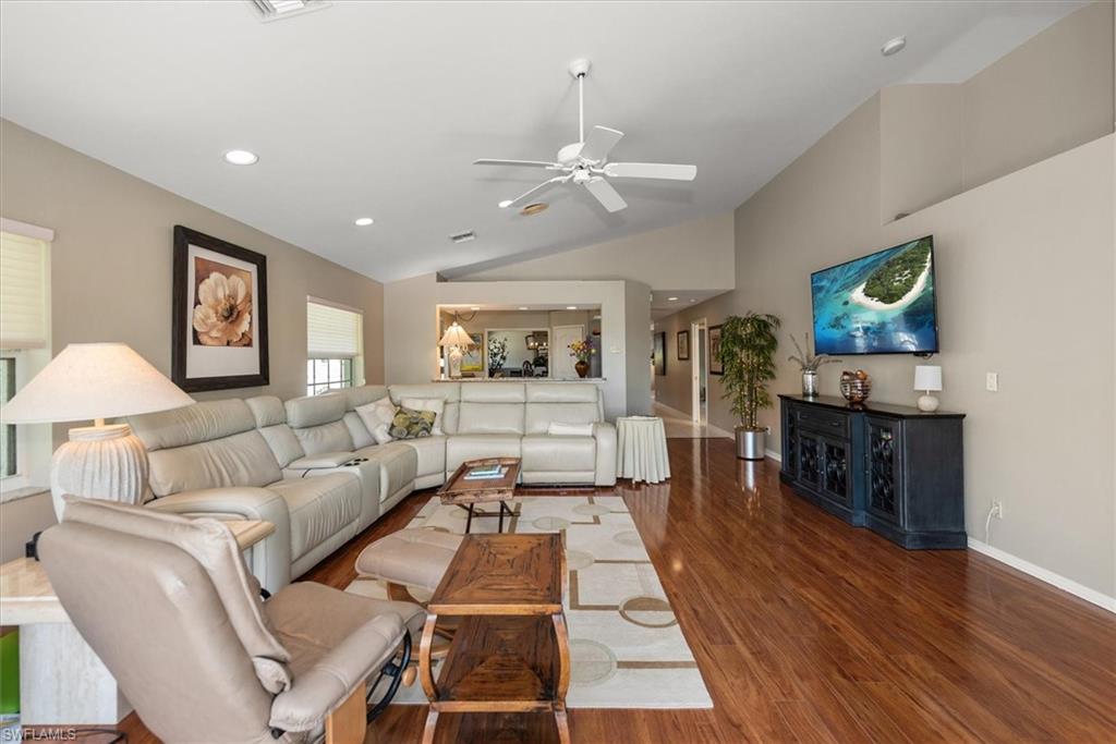 8355 Mystic Greens Way #1904, Naples, FL 34113 photo