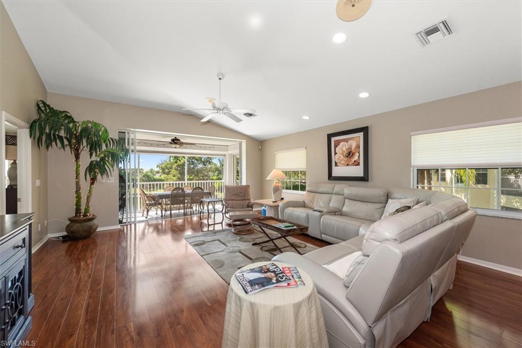 8355 Mystic Greens Way #1904, Naples, FL 34113 photo