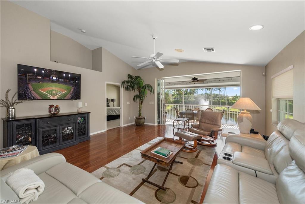8355 Mystic Greens Way #1904, Naples, FL 34113 photo