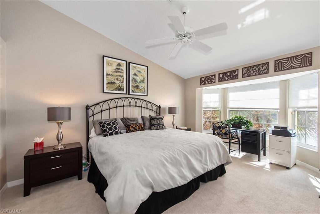 8355 Mystic Greens Way #1904, Naples, FL 34113 photo