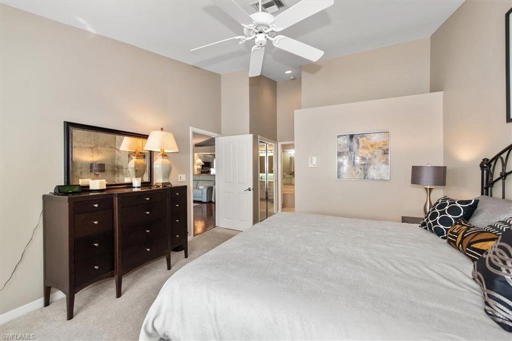 8355 Mystic Greens Way #1904, Naples, FL 34113 photo