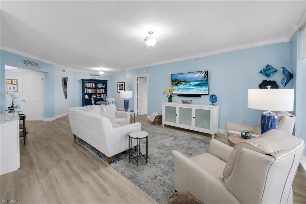 1060 Borghese Ln #1404, Naples, FL 34114 photo
