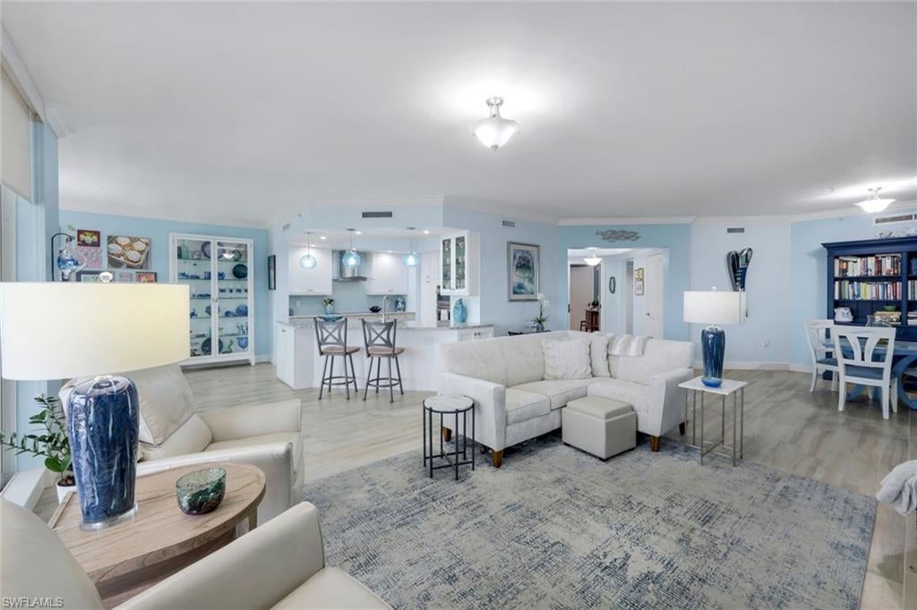 1060 Borghese Ln #1404, Naples, FL 34114 photo