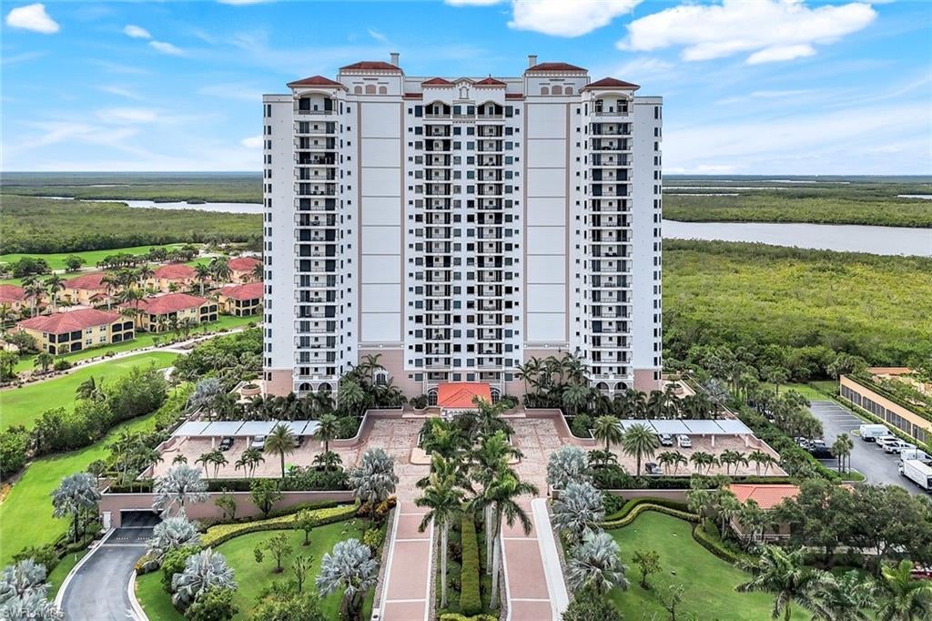 1060 Borghese Ln #1404, Naples, FL 34114 photo