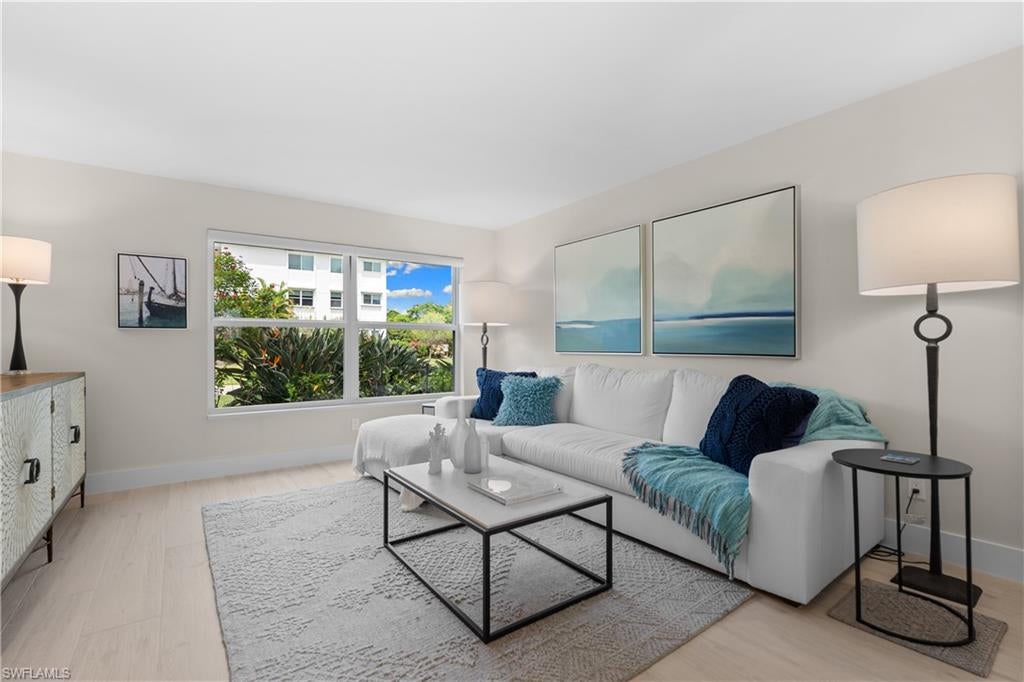506 Broad Ave, Naples, FL 34102