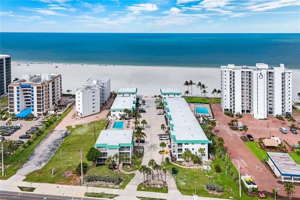 6500 Estero Blvd #C 113, Fort Myers Beach, FL 33931 photo