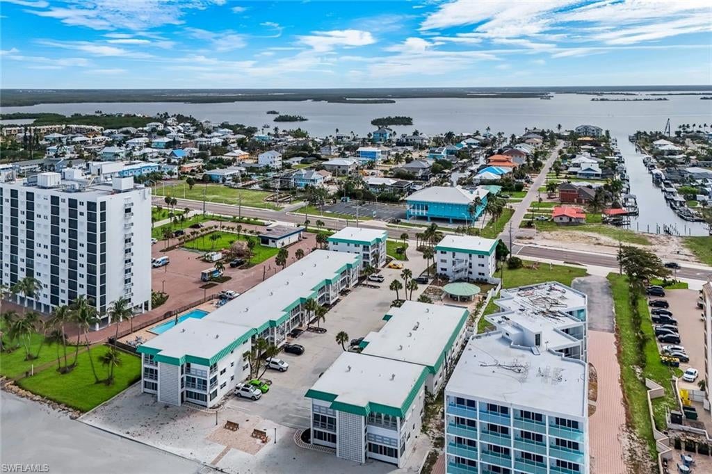 6500 Estero Blvd #C 113, Fort Myers Beach, FL 33931 photo