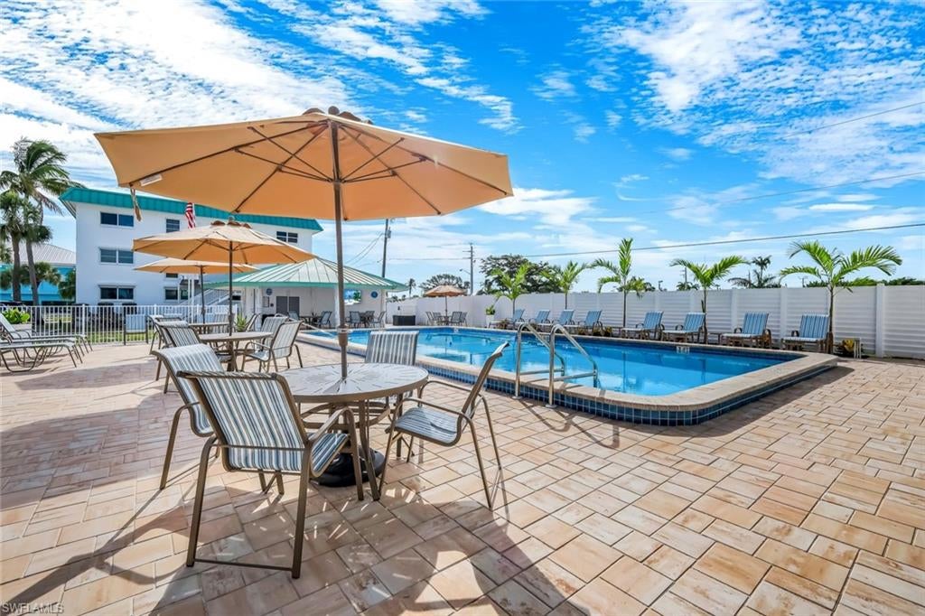 6500 Estero Blvd #C 113, Fort Myers Beach, FL 33931 photo