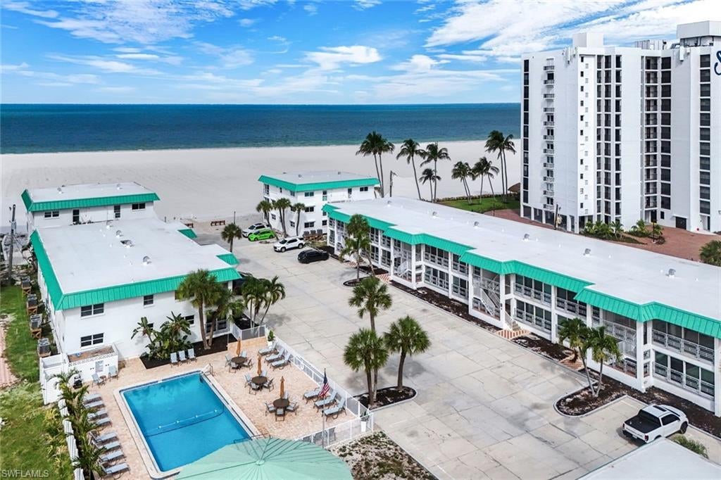 6500 Estero Blvd #C 113, Fort Myers Beach, FL 33931 photo