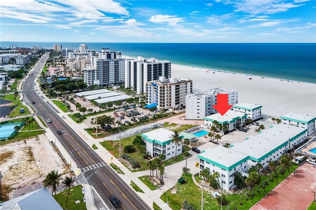 6500 Estero Blvd #C 113, Fort Myers Beach, FL 33931 photo