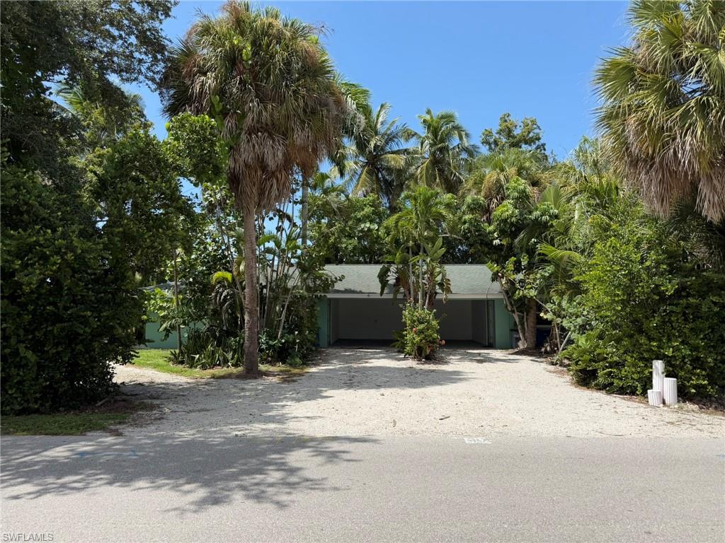 27633 635 Imperial Shores Blvd, Bonita Springs, FL 34134