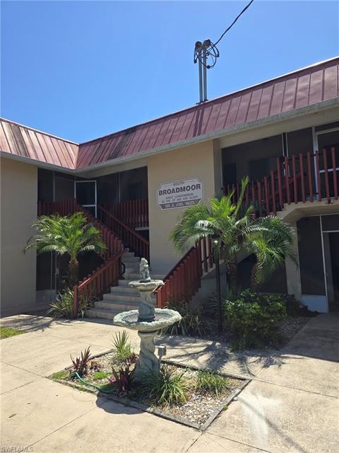 Condominium in LEHIGH ACRES FL 198 Joel BLVD #4.jpg