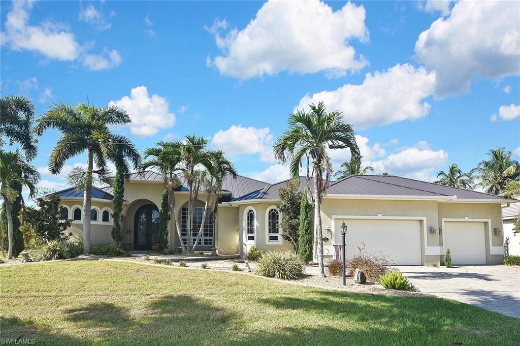 2808 33 Ter, Cape Coral, FL 33914