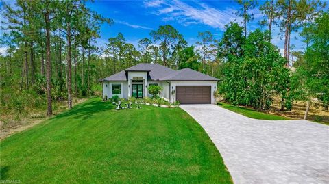 Single Family Residence in NAPLES FL 3323 6th AVE.jpg