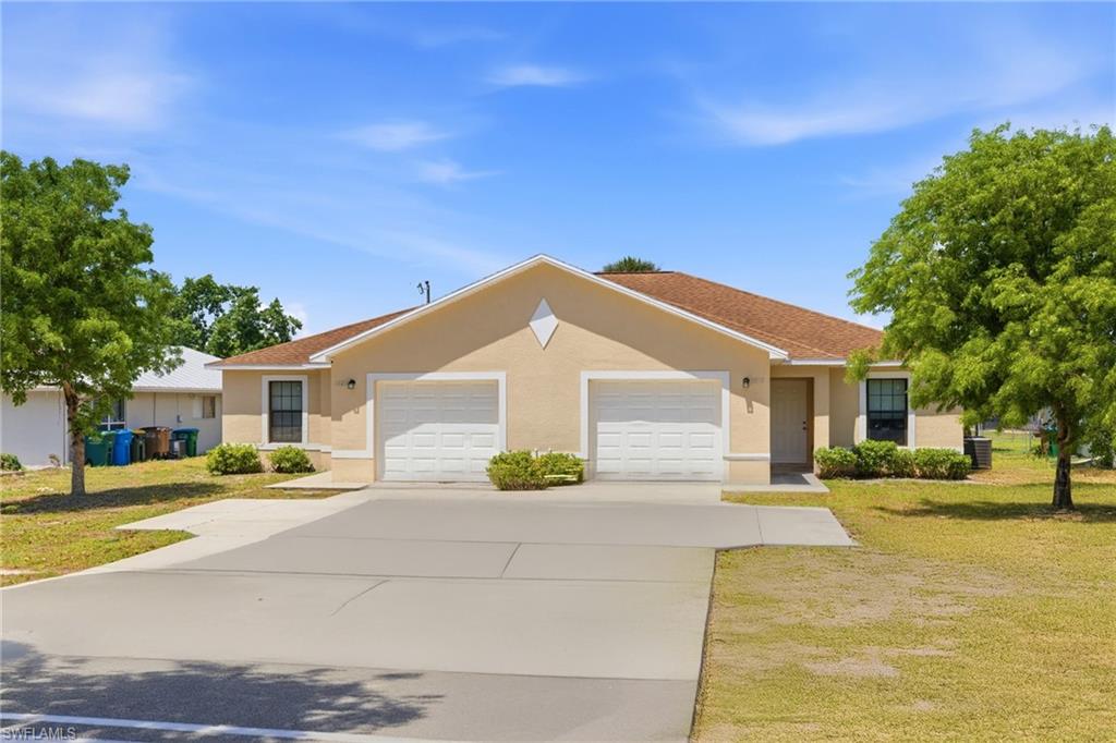 1018 1020 24 Ave, Cape Coral, FL 33990