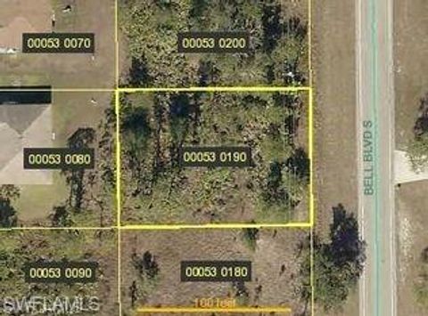  in LEHIGH ACRES FL 226 Bell BLVD.jpg