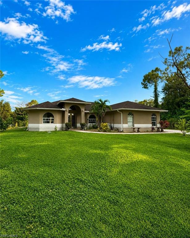 3210 22 Ave, Naples, FL 34120 photo