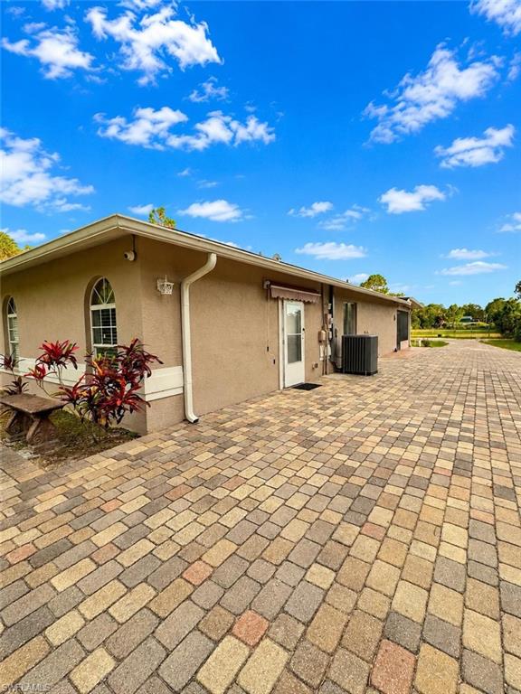 3210 22 Ave, Naples, FL 34120 photo