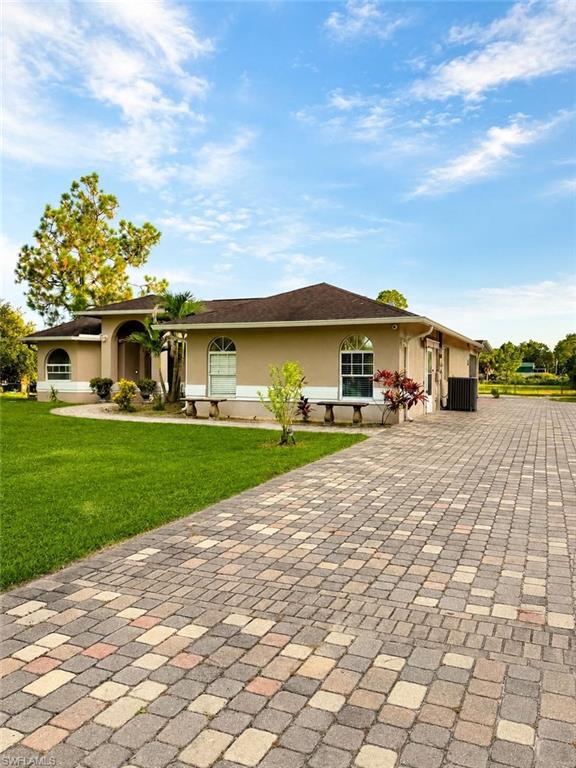 3210 22 Ave, Naples, FL 34120 photo